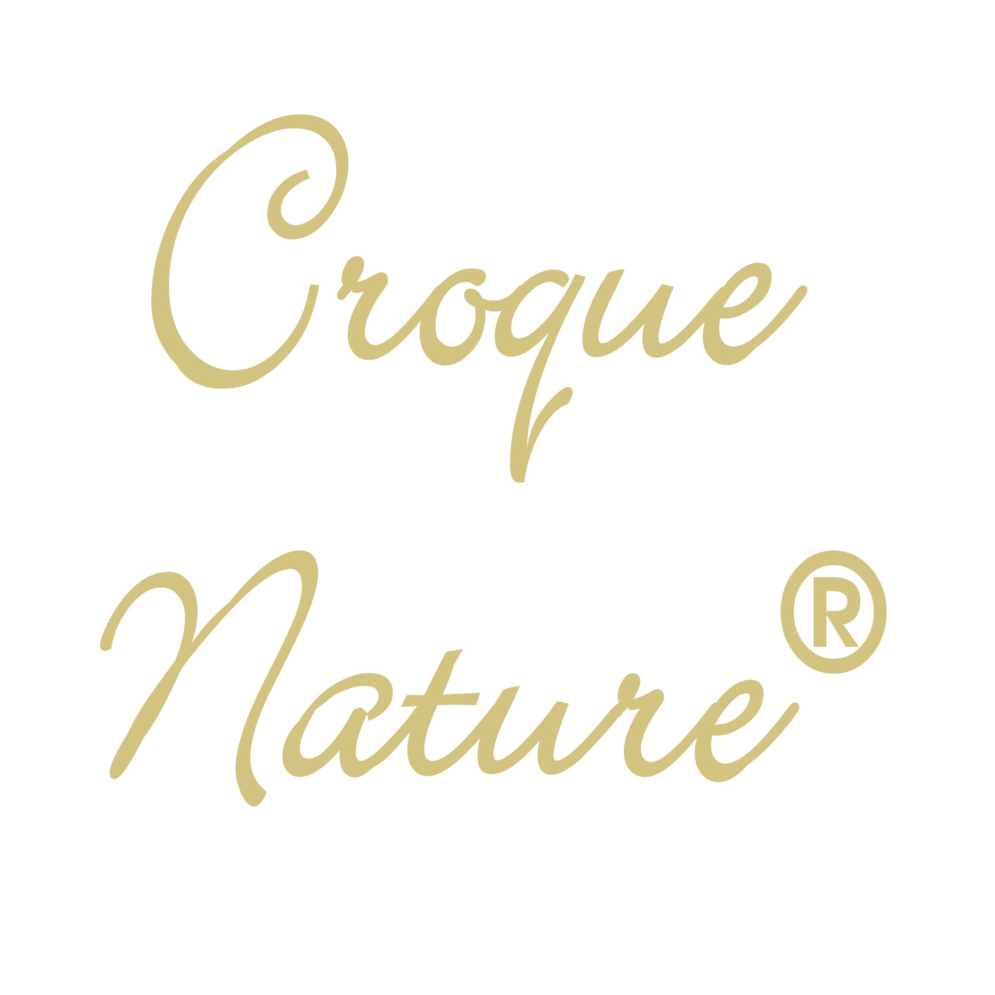 CROQUE NATURE® EPLESSIER